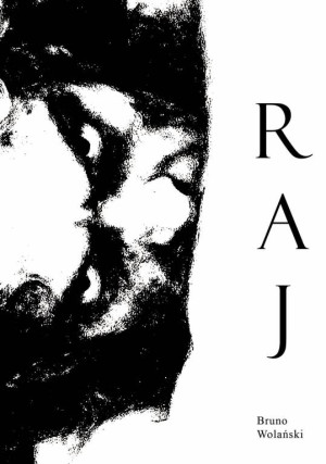 Raj