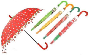 Parasol MIX
