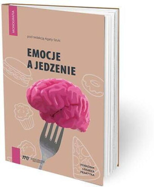 Emocje a jedzenie