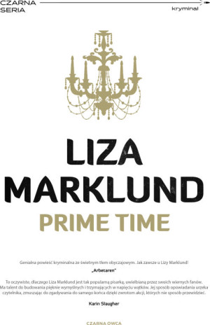 Prime Time