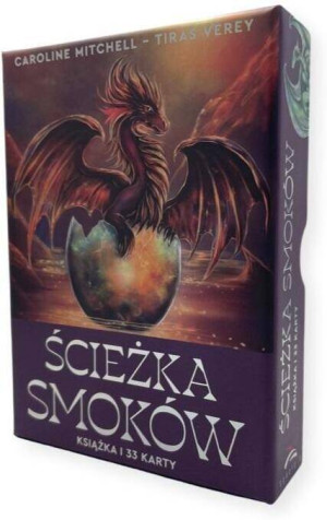 Ścieżka smoków