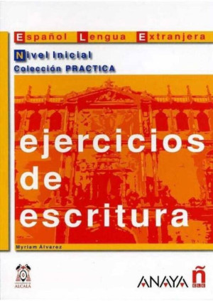 Ejercicios de lexico nivel inicial