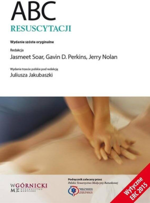 ABC resuscytacji