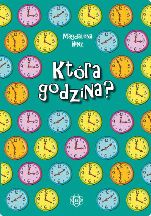 Która godzina