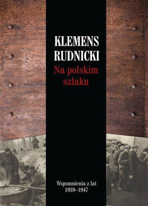 Na polskim szlaku TW