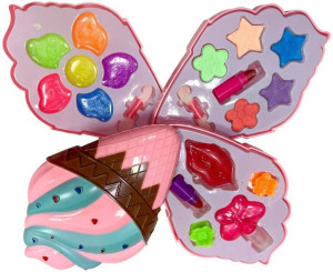 Kosmetyki do makijażu