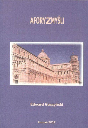 Aforyzmyśli