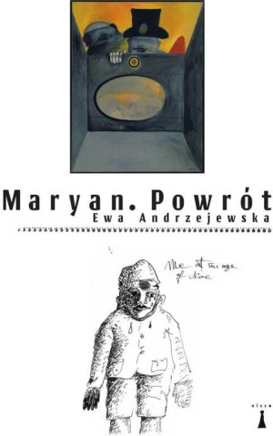 Maryan Powrót