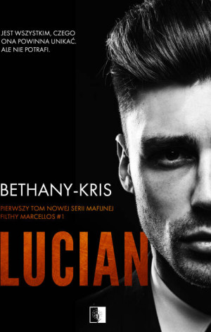 Lucian