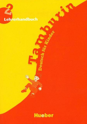 Tamburin 2 tb OOP