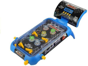 Pinball Flipper 53cm