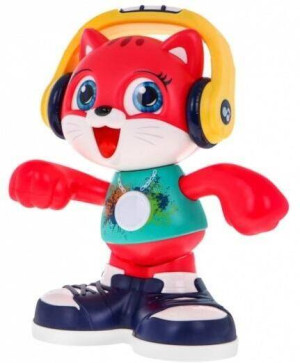 DJ Kocio
