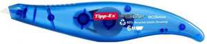 Korektor Tipp-Ex Liner Ecolutions (10szt)