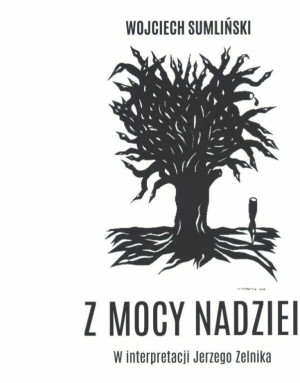 CD MP3 Z mocy nadziei wyd. 2. Audiobook