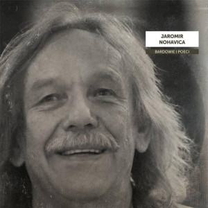 Bardowie i poeci: Jaromir Nohavica