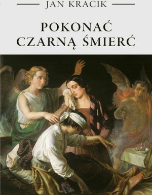 Pokonać czarną śmierć