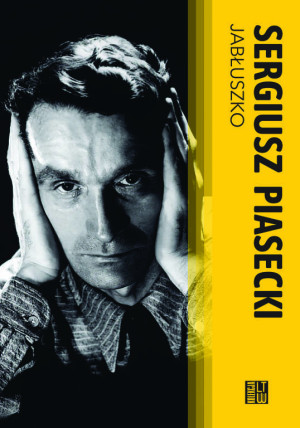 Jabłuszko