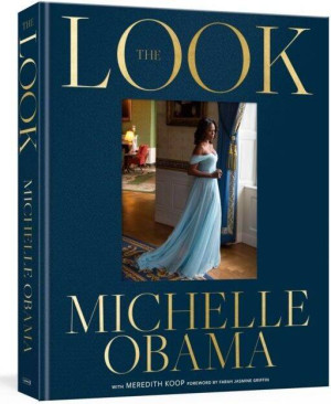 The Look