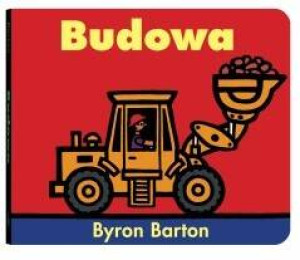 Budowa