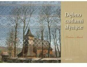 Dębno cudami słynące