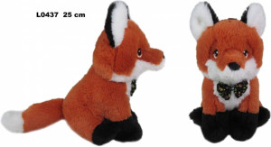Lis 25cm