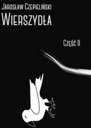 Wierszydła Część 2