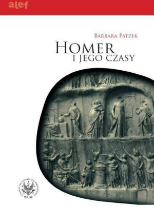 Homer i jego czasy