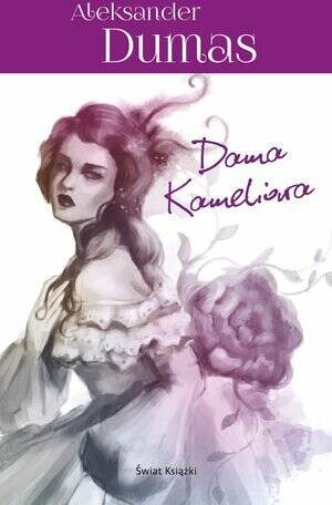 Dama Kameliowa