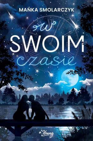 W swoim czasie