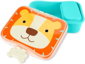 Lunchbox Lew 700ml