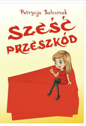 Sześć przeszkód