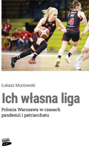 Ich własna liga