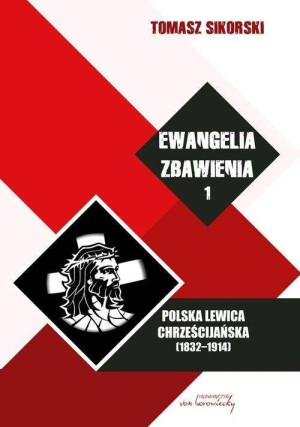 Ewangelia zbawienia. Tom 1