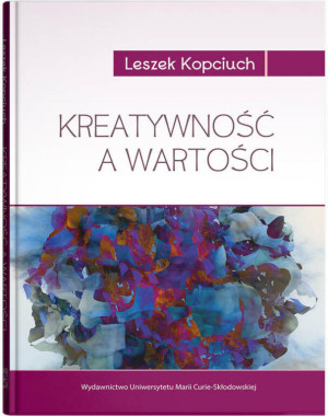 Kreatywność a wartości