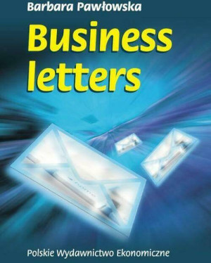 Business Letters