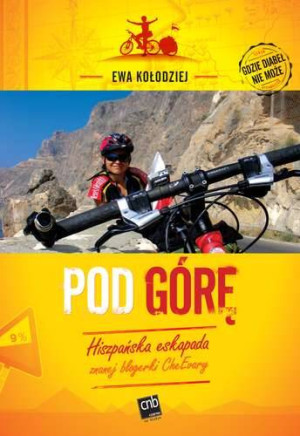 Pod Górę