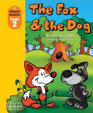 Felix and the Fairy SB MM PUBLICATIONS