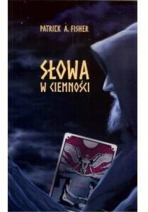 Słowa w ciemności