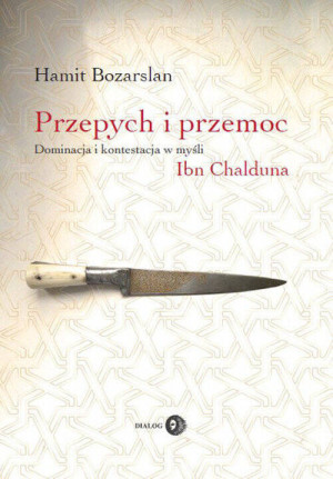 Przepych i przemoc