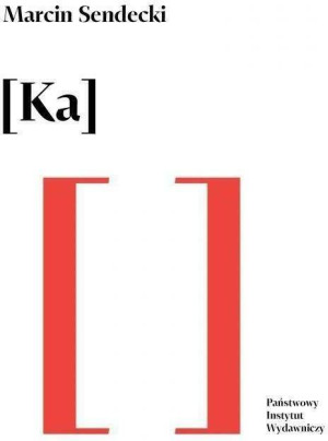 [Ka]