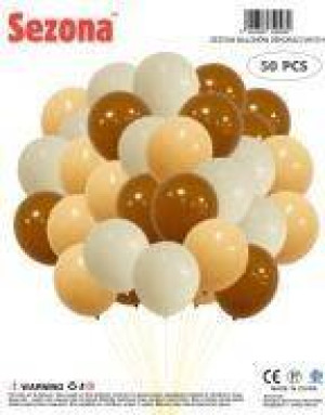 Balony
