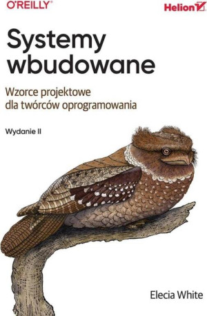 Systemy wbudowane