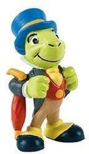 Jiminy Cricket BULLYLAND