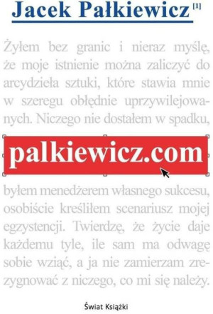 palkiewicz.com