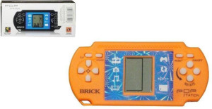 Gra elektroniczna