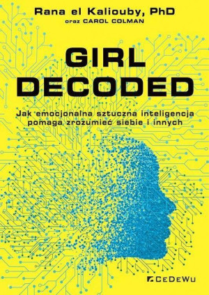 Girl Decoded