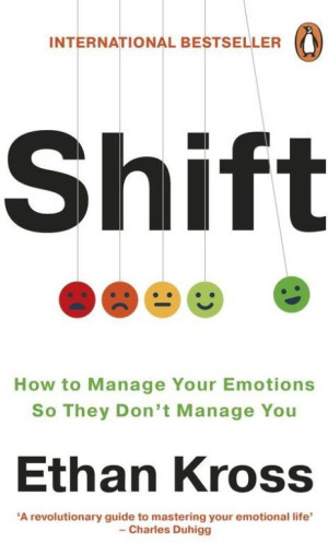 Shift