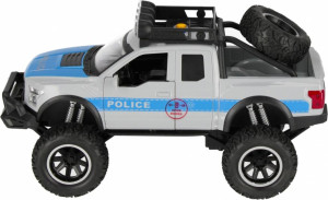 Auto Policja