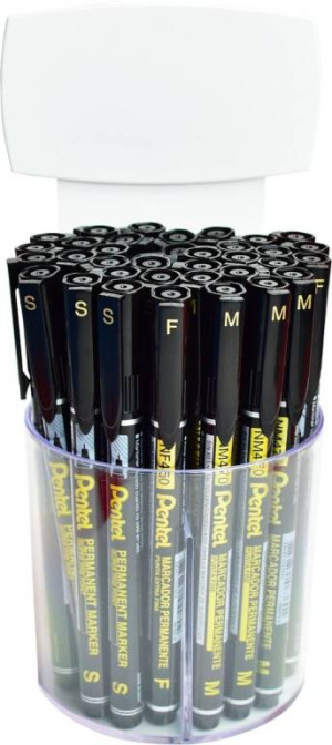 -FOLIOPIS 0.4 PEN NFS410/NF450/NM470 DISPLAY 36