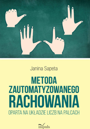 Metoda zautomatyzowanego rachowania oparta na..